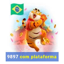 9897 com plataforma